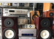 组合音响体验怎么样？组合音响的使用体验如何评价？