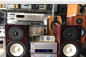 组合音响体验怎么样？组合音响的使用体验如何评价？