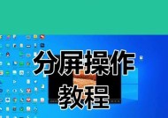 下载电影需要哪些工具？