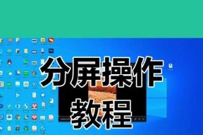 下载电影需要哪些工具？
