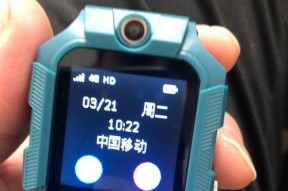 手环智能手机手表使用方法是什么？