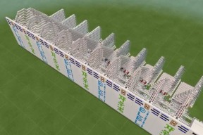 如何在minecraft模组网站上找到最佳模组？常见问题有哪些？