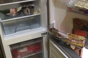 商用冰柜不冷冻了怎么办（解决商用冰柜不冷冻问题的有效方法）