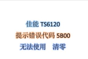 解决打印机数据错误的方法（排除打印机数据错误的技巧与步骤）