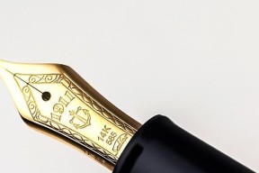 钢笔外壳打印教程视频全集在哪里找？打印过程复杂吗？