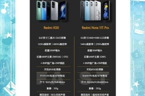 红米手机推荐使用哪些软件？