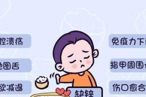 为什么格力空调不制冷（排除法揭秘格力空调制冷问题的根源）