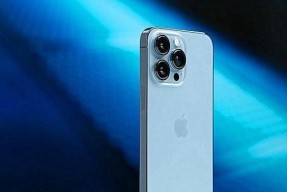 iOS 15.5更新真的有必要吗？更新后会遇到哪些问题？