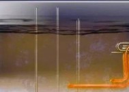 超窄圆桶热水器使用方法是什么？使用中应注意哪些安全事项？