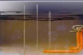 超窄圆桶热水器使用方法是什么？使用中应注意哪些安全事项？