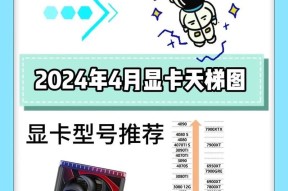 新显卡要设置什么吗？安装后需要进行哪些配置？