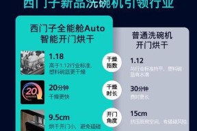 奥佳尼移动电源怎么样？性能如何？