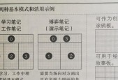 笔记本电脑小屏怎么使用？如何提高小屏笔记本的使用体验？