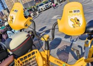 手环怎么开启美团单车？使用手环骑行的步骤是什么？