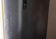 冰箱不制冷的外部发热（探索冰箱发热原因及解决方法）