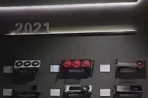 刮码机充电器使用方法是什么？常见问题有哪些？
