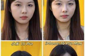 苹果照相机实用吗？拍摄效果如何？