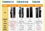 默科智能门锁的性能如何？使用中常见问题有哪些？