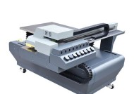 tx600打印机打印头检测方法是什么？