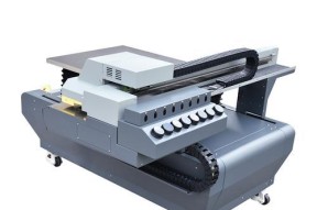 tx600打印机打印头检测方法是什么？