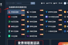 哪5款游戏是必玩的？这些游戏为何如此受欢迎？