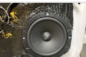 音响有限公司在知乎上的评价如何？用户反馈有哪些？