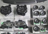 劳斯莱斯自制音响效果如何？