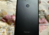 华为800系列手机型号有哪些？