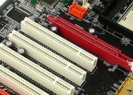 黑墙网关扩散速度快的秘诀是什么？