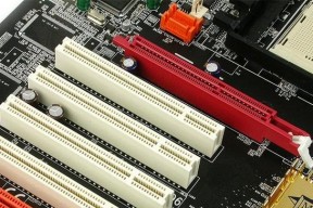 黑墙网关扩散速度快的秘诀是什么？