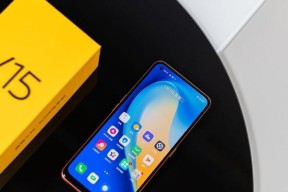 选购指南（深入分析市场上性价比最高的5G手机）