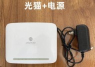退机顶盒是否需要本人到场？退换流程是怎样的？