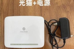 退机顶盒是否需要本人到场？退换流程是怎样的？