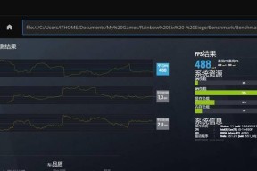 如何让CS2完全调动显卡和CPU？