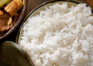 电饭煲坏了怎么办？米饭夹生问题解决方案