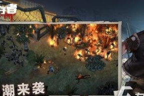 单机游戏大全免费不联网？如何找到最新最全的单机游戏资源？