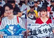 手机多机位模式下王者荣耀怎么操作？