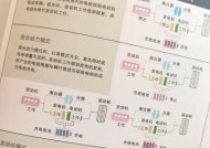 天然汽车的工作原理是什么？