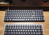 无线键盘typec接口怎么连接电脑？连接方法是什么？