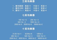 音响音质不佳如何提升？