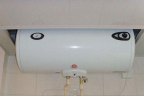 电热水器不跳闸的修理方法（快速解决电热水器不跳闸问题）