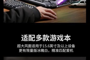 电脑散热器平放的正确方法是什么？