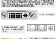 显卡的定义是什么？显卡在电脑中起什么作用？