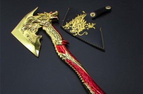 穿越火线非卖品武器能买版吗？如何获取？