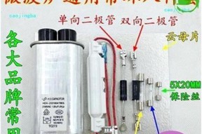 家用管线饮水机的维修与保养（解决家用管线饮水机故障的有效方法及关键技巧）