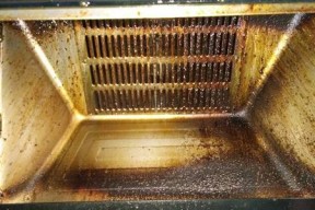 如何清洗天津商用油烟机（简便有效的清洗方法教程）