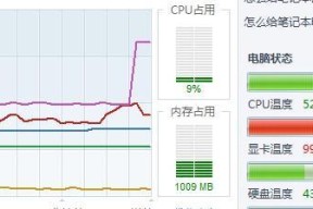 联想e40恢复出厂设置的方法是什么？操作步骤详细解答？