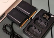 安德森大炮充电器使用步骤是什么？如何正确充电？