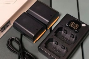 安德森大炮充电器使用步骤是什么？如何正确充电？