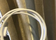 手机充电器最高瓦数标准是什么？